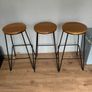 Bar table Image 2