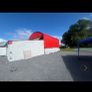 Farm, Sheds and House roof painting Image 10