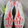 Football Boots UK Size 10 Image 8