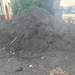 soil for free