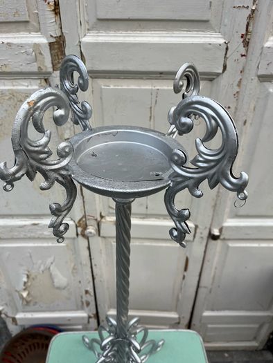 plant stand