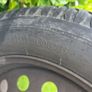 wheels Image 3