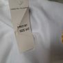 Beautiful new sunfower 3 piece raincoat tee shirt and jeans Image 8