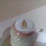 2 x tea cup Image 4