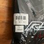 RST Men's Kevlar Tech Pro Shortleg jeans Black 5XL Image 4