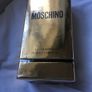 moschino gold fresh 50ml Image 5