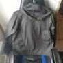 Wind breaker - Mountain Warehouse Image 3