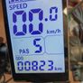 E Bikes Image 5