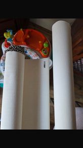 Acme Blinds in immaculate condition