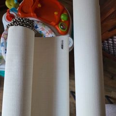 Acme Blinds in immaculate condition