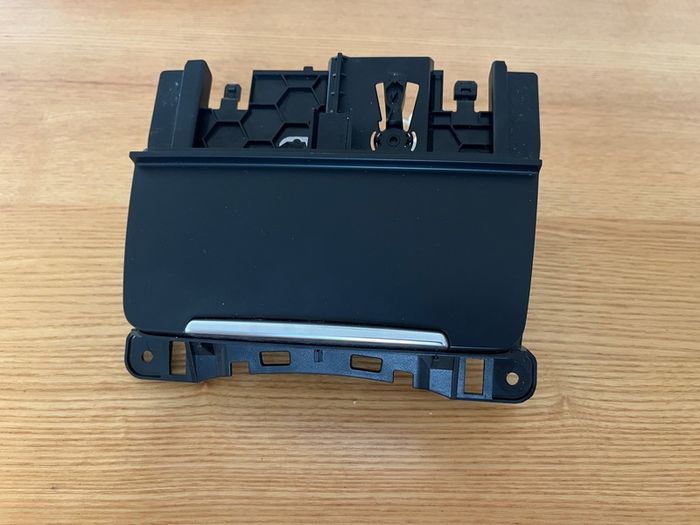 Audi A4/ Audi A5 2012-2016 B8.5 Interior Trim Pieces