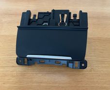 Audi A4/ Audi A5 2012-2016 B8.5 Interior Trim Pieces