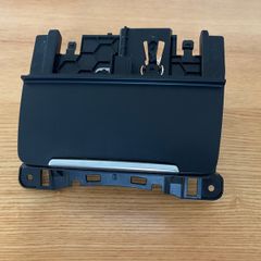 Audi A4/ Audi A5 2012-2016 B8.5 Interior Trim Pieces