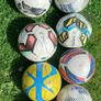 football Image 3