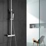 Shower Image 3