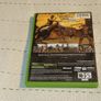 Gun Top XBox Game For Sale Here Image 3