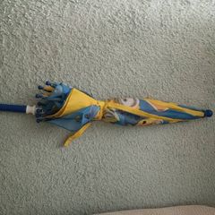 kids umbrella