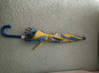 kids umbrella