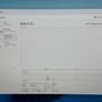 Dell Optiplex 7020 Plus Sff I5-14500 2.60ghz 256gb 16gb Ddr5 Ram Windows 11 Image 7