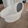 Toddler Snuggle Bath Image 2
