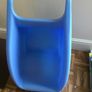 Kids Wheelbarrow Image 3