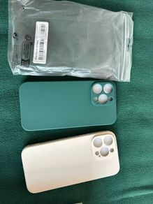 iPhone 14 Pro Max case