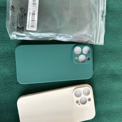 iPhone 14 Pro Max case