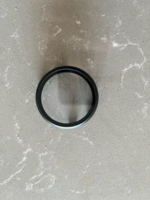 Pixel watch 4 & 5 cover Dun Loaghaire or D18 / LT