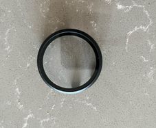 Pixel watch 4 & 5 cover Dun Loaghaire or D18 / LT