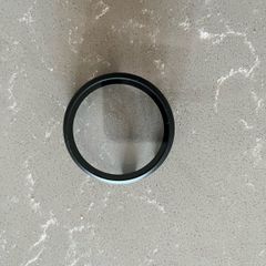Pixel watch 4 & 5 cover Dun Loaghaire or D18 / LT