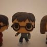 harry potter Image 6