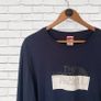 The North Face Long Sleeve Image 3