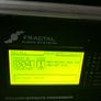 Fractal Axe FX 2 XL+ Image 4