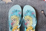 girl shoes