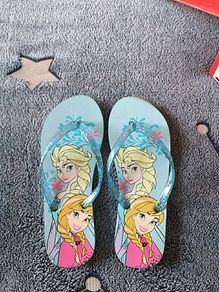 girl shoes