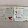 Kids activity books Image 7