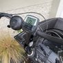 Urban arrow cargo bike - new battery! Image 5