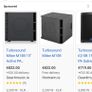 TurboSound Milan M15B Active Subwoofer Image 4