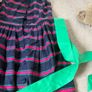 Childrens Ralph Lauren dress Image 3