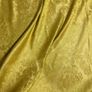 Damask fabric Image 2
