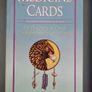6 x Various Archetype, Divination and Wisdom Cards Image 6