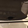 Joie Aire Twin Stroller Image 5