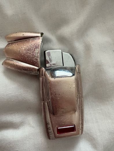 lighter