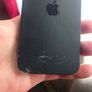 Iphone  15plus for parts or repair Image 4