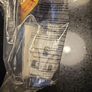 McDonalds Happy Meal Toy Image 3