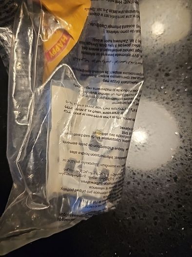 McDonalds Happy Meal Toy