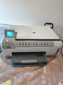 Printer