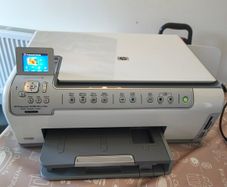 Printer