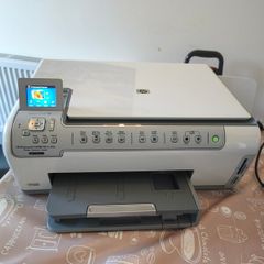 Printer
