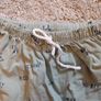 Zara girl skirt Image 3